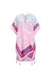 Summer Kaftan