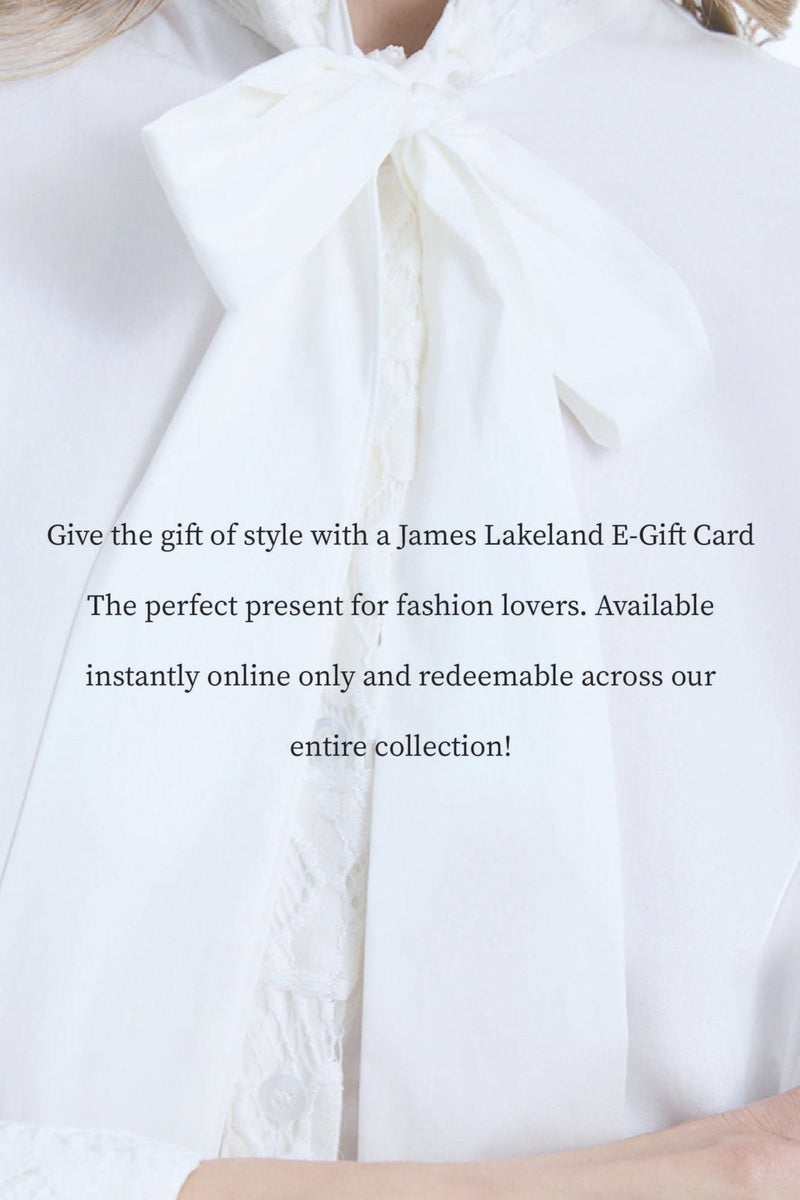 E-Gift Card